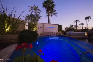 Photo #5: 6985022 Listing 