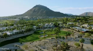 Photo #6: 6985022 Listing 