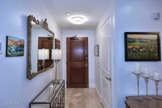 Photo #4: 6985125 Listing 