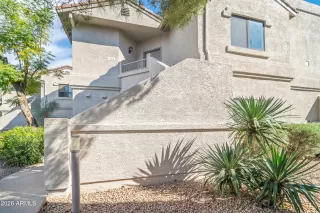 Photo #1: 6985140 Listing