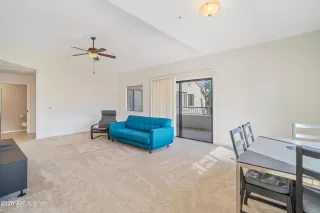 Photo #2: 6985140 Listing