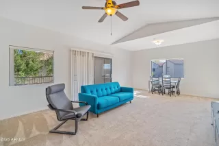 Photo #3: 6985140 Listing