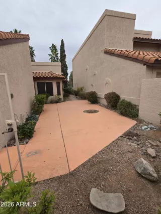 Photo #1: 6985186 Listing 