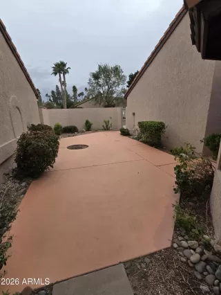 Photo #2: 6985186 Listing 