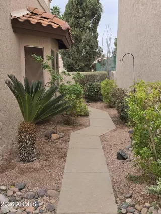 Photo #3: 6985186 Listing 