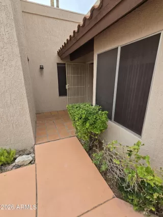 Photo #4: 6985186 Listing 