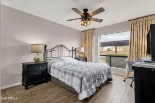 Photo #3: 6985195 Listing