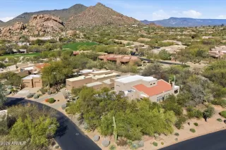 More Details about MLS # 6985255 : 9151 E SUNFLOWER COURT