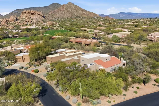 MLS: 6985255 Condo For Sale