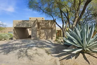 Photo #2: 6985255 Listing 