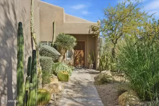 Photo #3: 6985255 Listing 