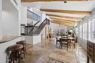 Photo #4: 6985255 Listing 