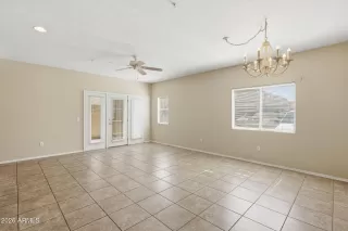 Photo #3: 6985257 Listing 