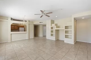 Photo #5: 6985257 Listing 