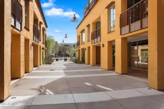 Photo #1: 6985274 Listing