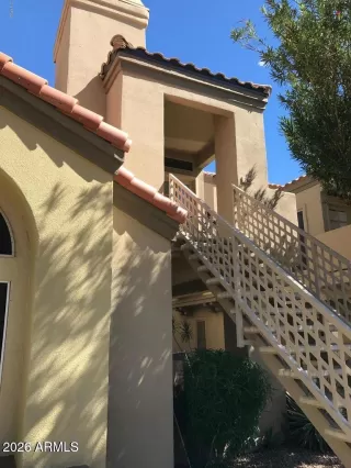 Photo #1: 6985287 Listing 