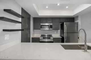 Photo #2: 6985349 Listing 