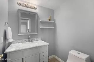 Photo #3: 6985349 Listing 