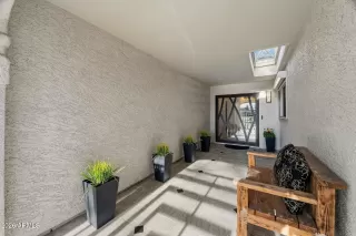 Photo #1: 6985410 Listing 