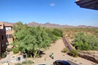 Photo #3: 6985414 Listing