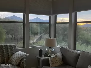 Photo #4: 6985414 Listing