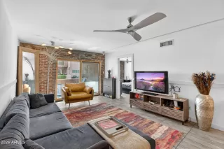 Primary Photo for MLS#: 6985461