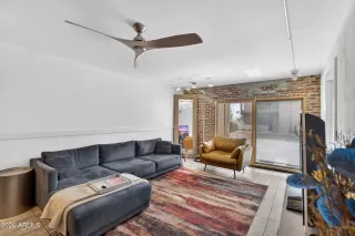 Photo #1: 6985461 Listing