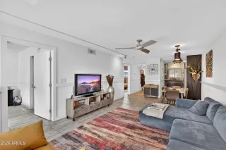 Photo #2: 6985461 Listing