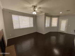 Photo #1: 6985490 Listing 