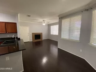 Photo #2: 6985490 Listing 