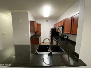 Photo #3: 6985490 Listing 