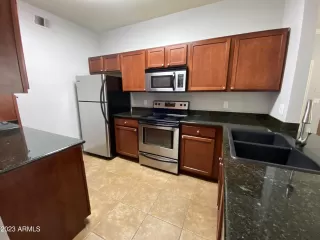 Photo #4: 6985490 Listing 