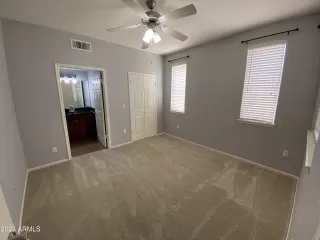 Photo #5: 6985490 Listing 