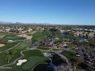 More Details about MLS # 6985695 : 7760 E GAINEY RANCH ROAD 8#8