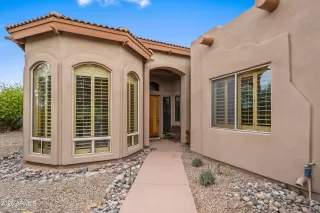 Photo #3: 6985766 Listing