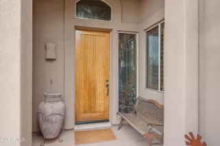 Photo #4: 6985766 Listing