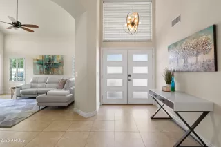 Photo #2: 6985804 Listing 