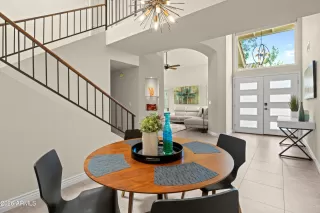 Photo #3: 6985804 Listing 