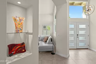 Photo #4: 6985804 Listing 