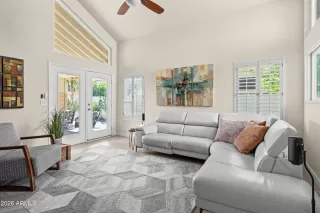 Photo #5: 6985804 Listing 