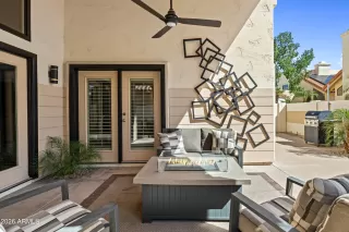 Photo #6: 6985804 Listing 