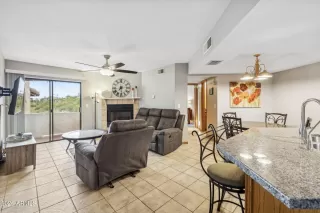 Photo #1: 6985862 Listing 