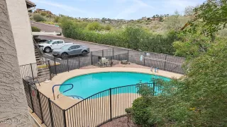 Photo #3: 6985862 Listing 