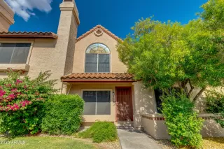 Photo #1: 6985982 Listing 