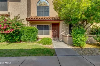 Photo #2: 6985982 Listing 