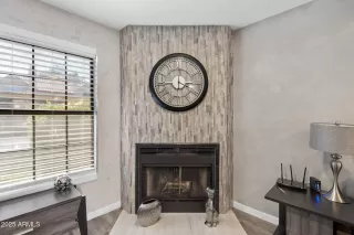 Photo #4: 6985982 Listing 