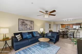 Photo #2: 6986092 Listing