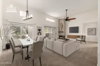 Photo #2: 6986137 Listing 