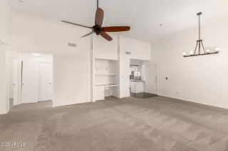 Photo #3: 6986137 Listing 