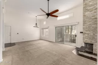 Photo #4: 6986137 Listing 